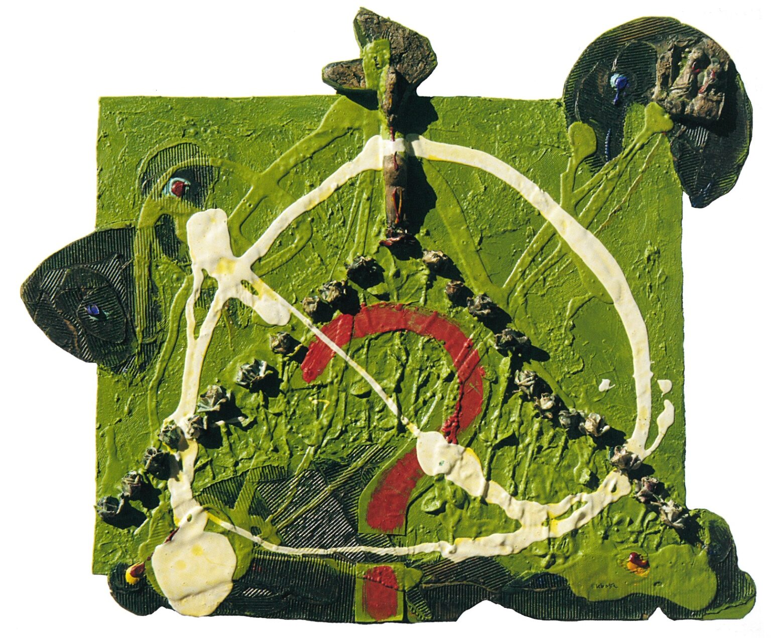 23 problemi David Hilbert (1862 1943) POLIMI COLLECTIONS